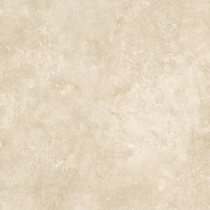 Santagostino Via Appia Cross Cut Beige wysoki połysk 120x120 cm gr. 9 mm