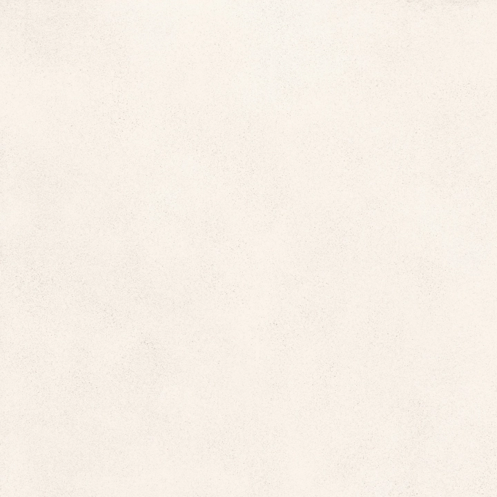 Santagostino Sable Light matowa 60x60 cm gr. 9 mm