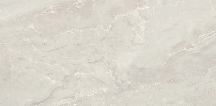 Santagostino Trumarmi Silver matowa 30x60 cm gr. 9 mm