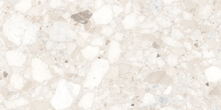 Santagostino Venistone Ivory wysoki połysk 60x120 cm gr. 9 mm