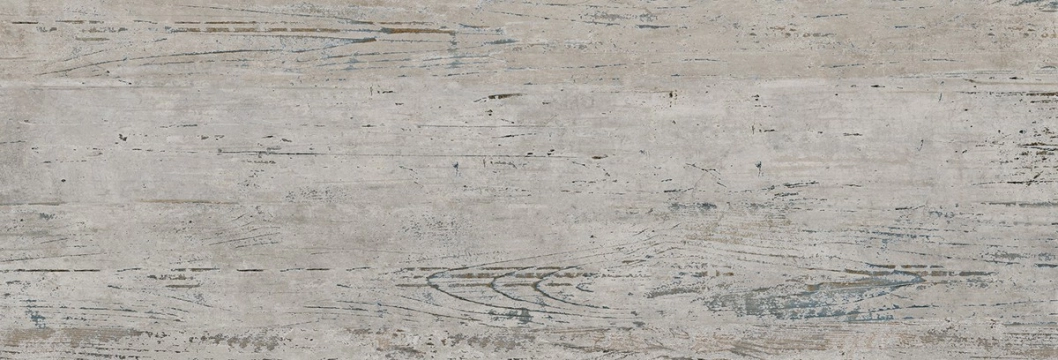 Santagostino Blendart Grey antypoślizgowa 40x120 cm gr. 20 mm