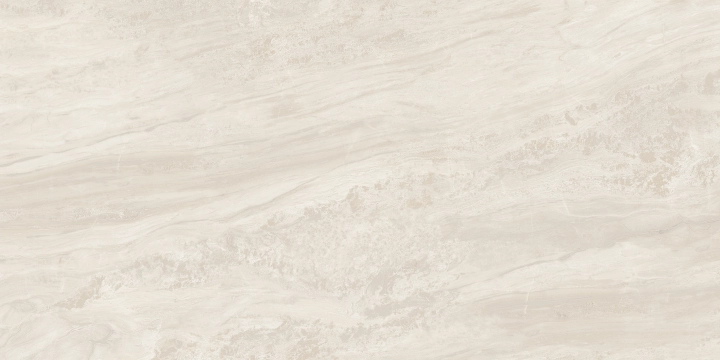 Santagostino Paradiso Beige wysoki połysk 90x180 cm gr. 9 mm