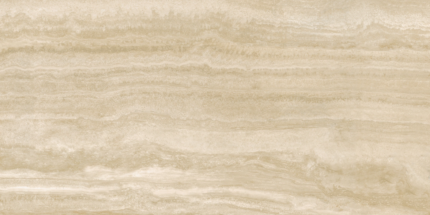 Santagostino Via Appia Vein Cut Beige matowa 90x180 cm gr. 9 mm