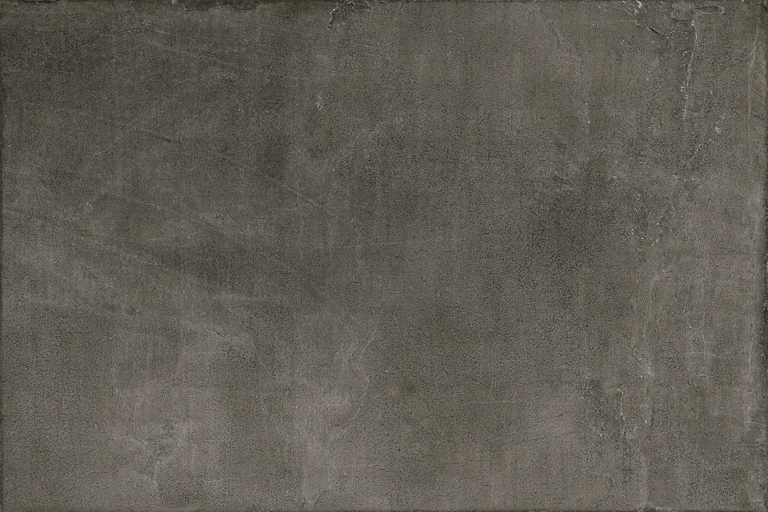 Santagostino Set Concrete Dark antypoślizgowa 60.4x90.6 cm gr. 20 mm