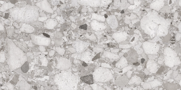 Santagostino Venistone Grey antypoślizgowa 60x120 cm gr. 20 mm