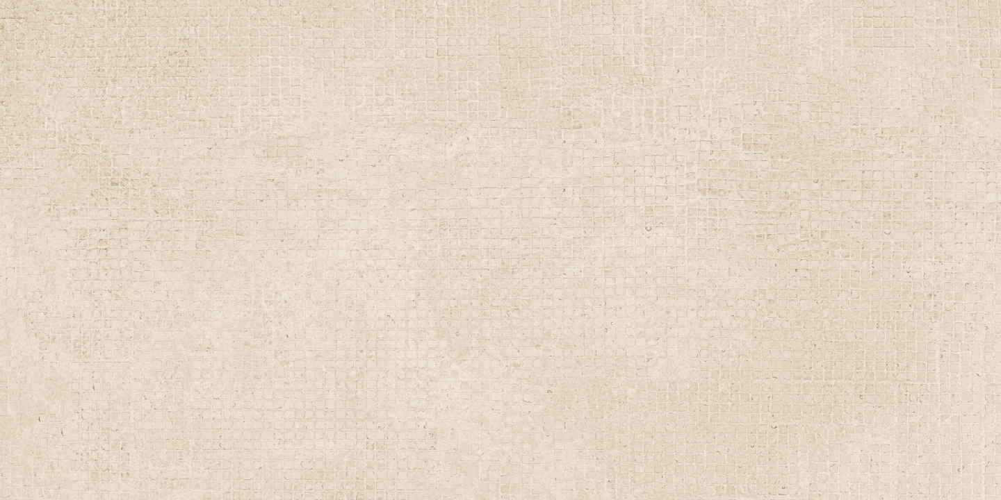 Santagostino Novart Ivory matowa 60x120 cm gr. 9 mm