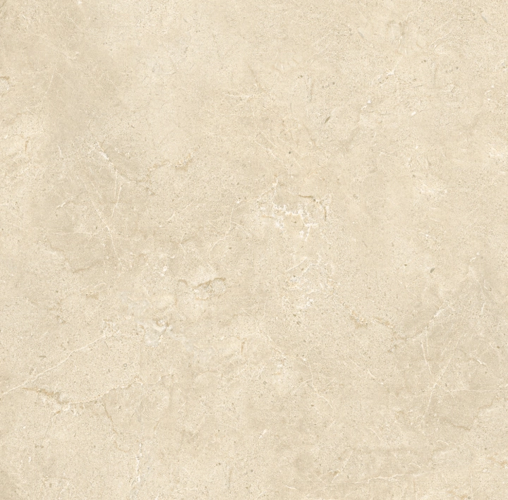 Santagostino Themar Crema Marfil matowa 60x60 cm gr. 9 mm