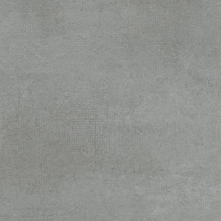 Santagostino Novart Grey matowa 120x120 cm gr. 9 mm