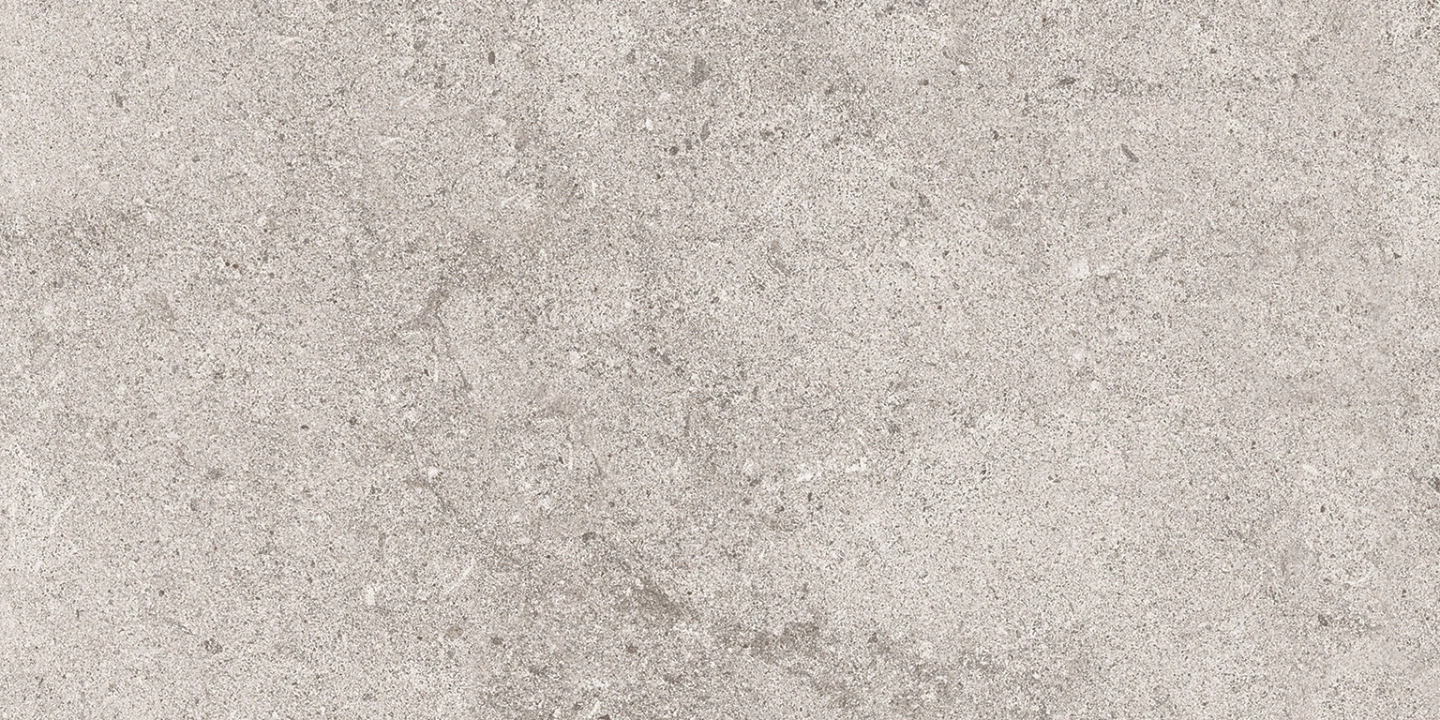 Santagostino Highstone Pearl antypoślizgowa 60.4x90.6 cm gr. 20 mm