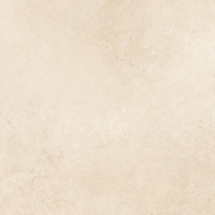 Santagostino Unionstone 2 Olimpia Avorio matowa 90x90 cm gr. 9 mm