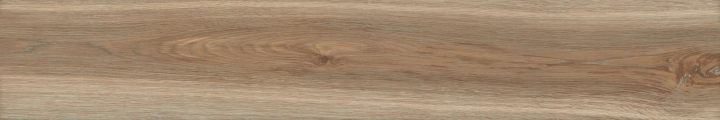 Santagostino Barkwood Natural matowa 30x120 cm gr. 9 mm