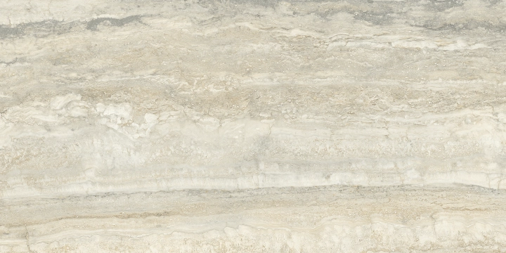 Santagostino Invictus Beige antypoślizgowa 60x120 cm gr. 9 mm