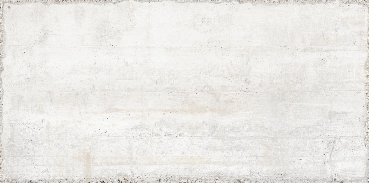 Santagostino Form Light matowa 60x120 cm gr. 9 mm