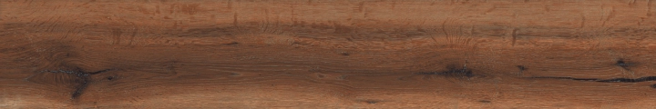 Santagostino Barkwood Cherry matowa 30x180 cm gr. 9 mm