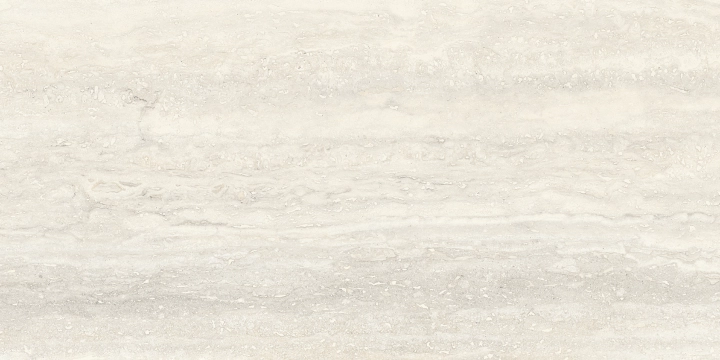 Santagostino Invictus Ivory matowa 30x60 cm gr. 9 mm