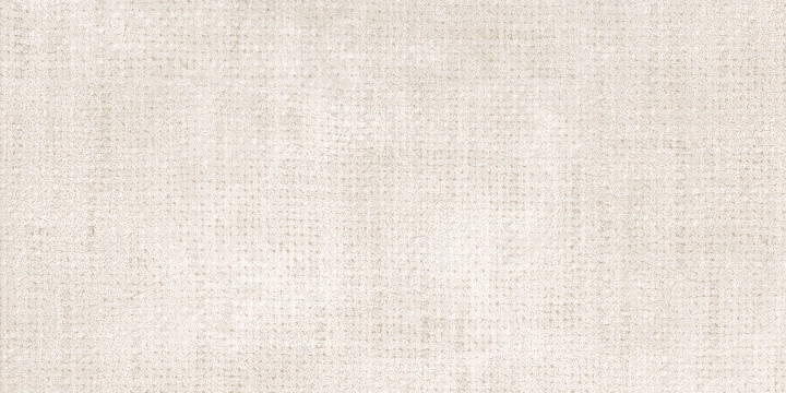Santagostino Set Dress White matowa 30x60 cm gr. 9 mm