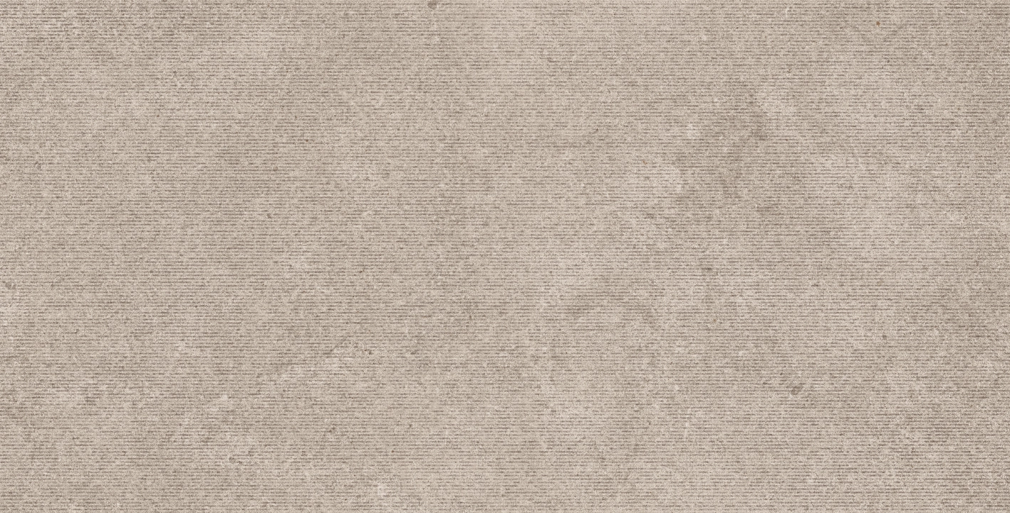 Santagostino Highstone Greige ryflowana w pasy 60x120 cm gr. 9 mm