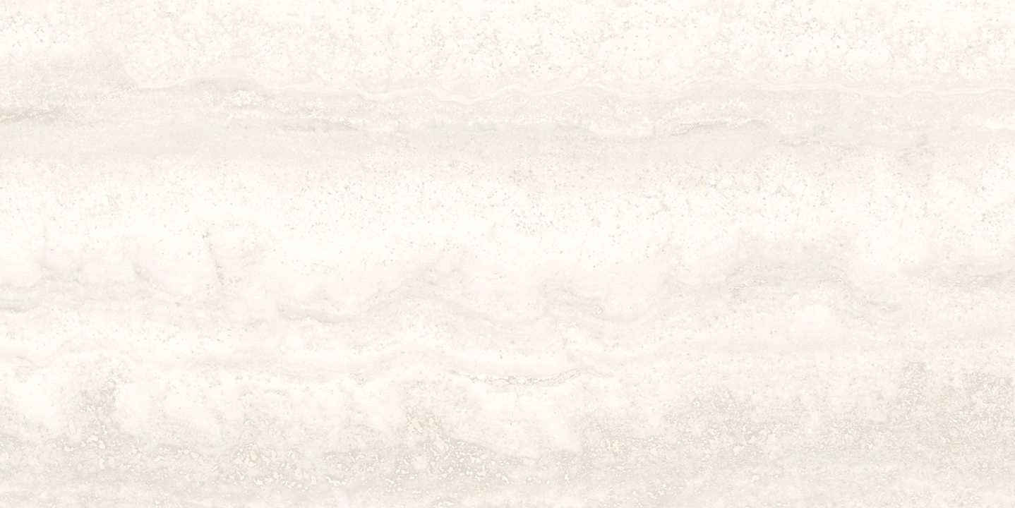 Santagostino Via Appia Vein Cut White matowa 30x60 cm gr. 9 mm