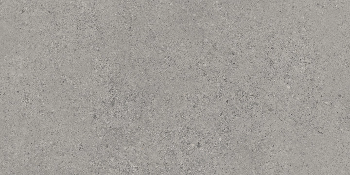 Santagostino Logico Logico Grey matowa 30x60 cm gr. 9 mm