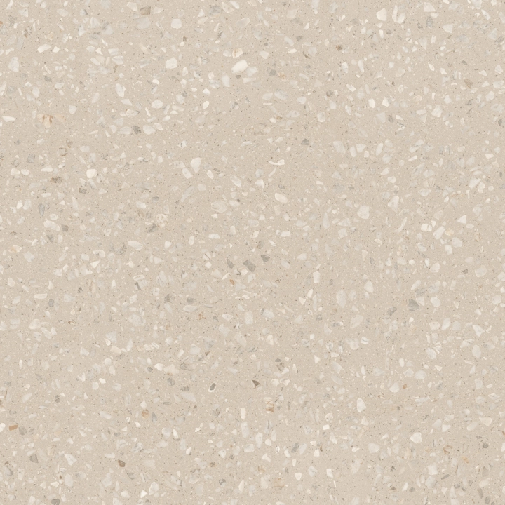 Santagostino Glow Sand satynowa 120x120 cm gr. 9 mm