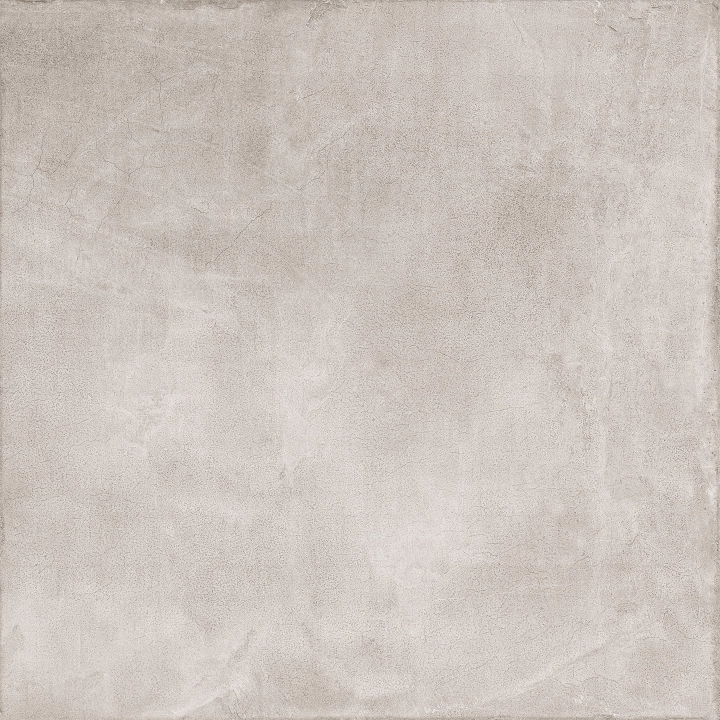 Santagostino Set Concrete Pearl matowa 120x120 cm gr. 9 mm
