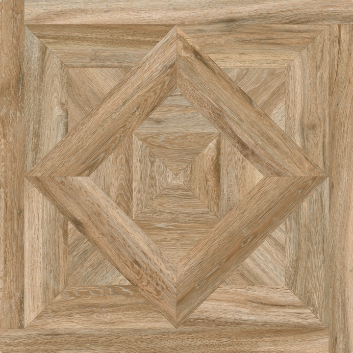 Santagostino Ricordi Glam 02 matowa 90x90 cm gr. 9 mm