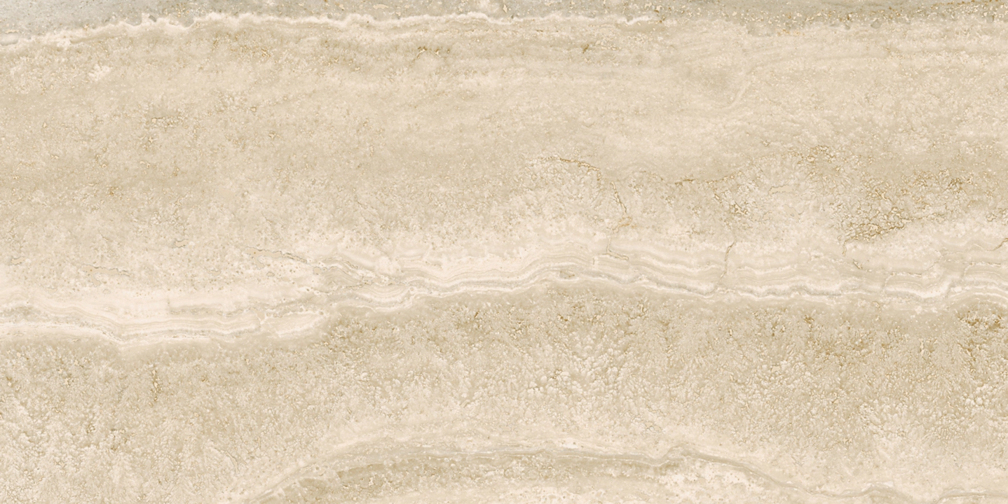 Santagostino Via Appia Vein Cut Beige matowa 30x60 cm gr. 9 mm
