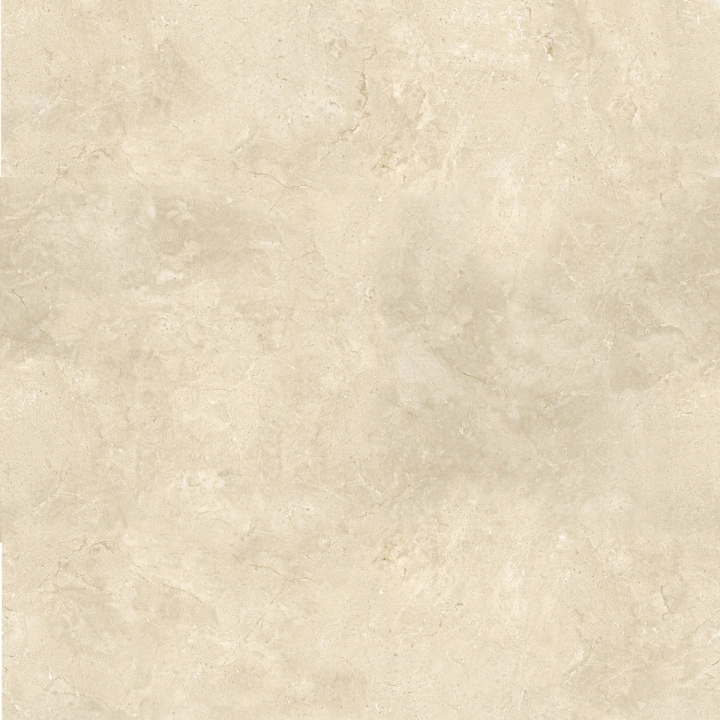 Santagostino Themar Crema Marfil matowa 120x120 cm gr. 9 mm