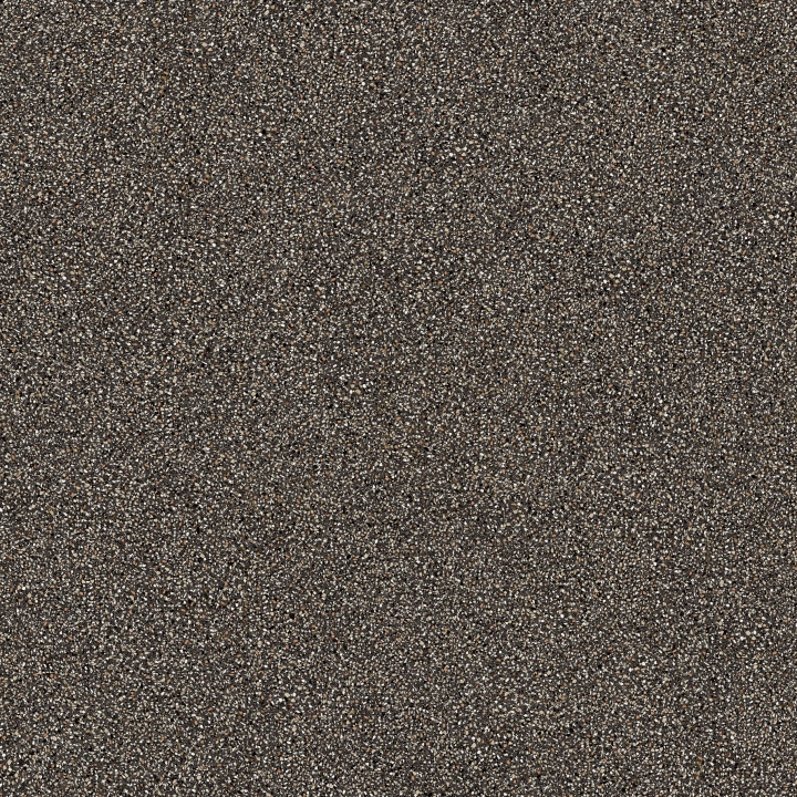 Santagostino Newdeco Dark matowa 120x120 cm gr. 9 mm