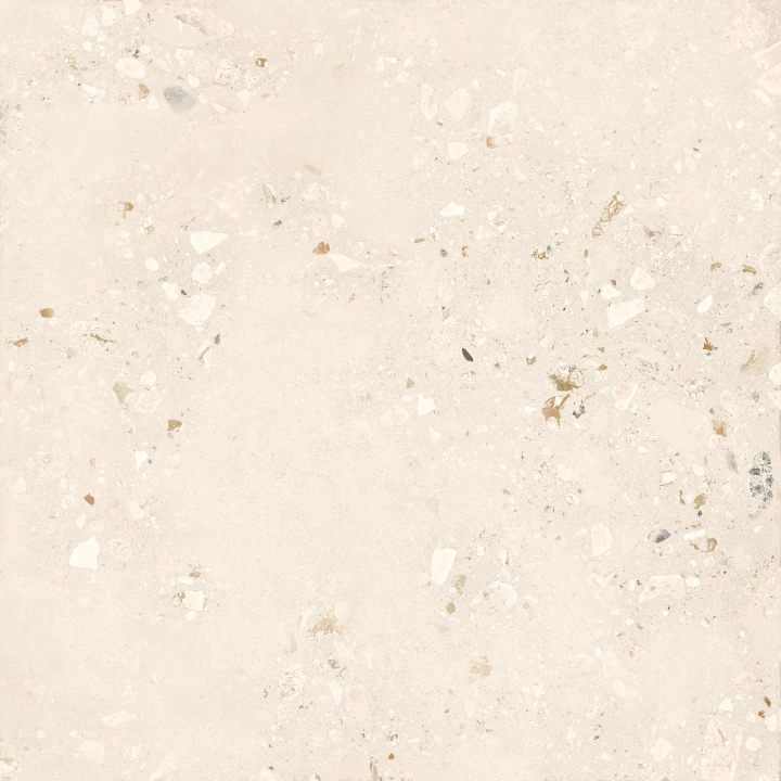 Santagostino Logico Cosmo Light matowa 120x120 cm gr. 9 mm