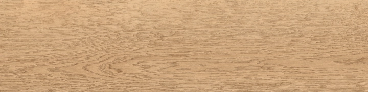 Santagostino Gracewood Honey antypoślizgowa 30x120 cm gr. 20 mm
