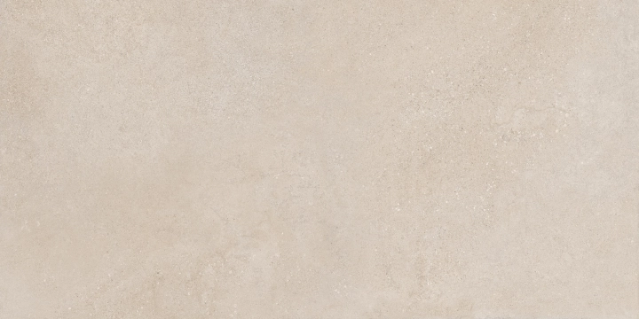 Santagostino Silkystone Sand matowa 60x120 cm gr. 9 mm