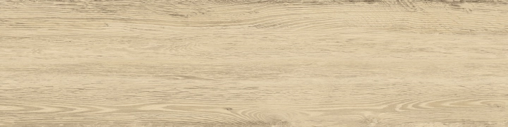 Santagostino Sunwood Light matowa 30x120 cm gr. 9 mm