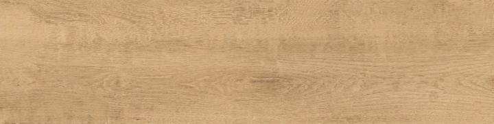 Santagostino Timewood Natural matowa 30x120 cm gr. 9 mm