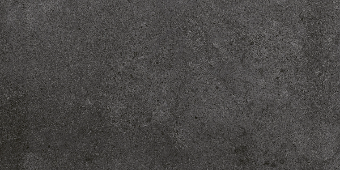 Santagostino Highstone Dark matowa 60x120 cm gr. 9 mm