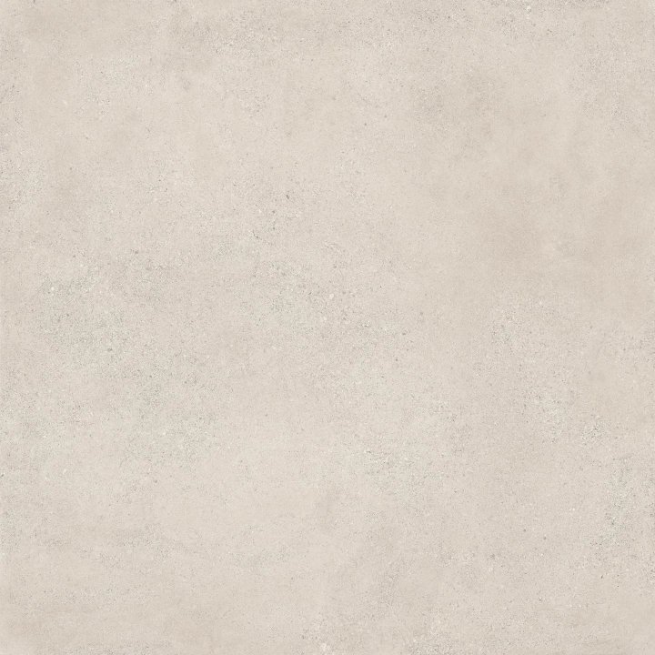 Santagostino Logico Logico Pearl matowa 120x120 cm gr. 9 mm