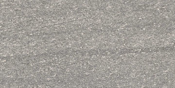 Santagostino Unionstone London Grey matowa 60x120 cm gr. 20 mm