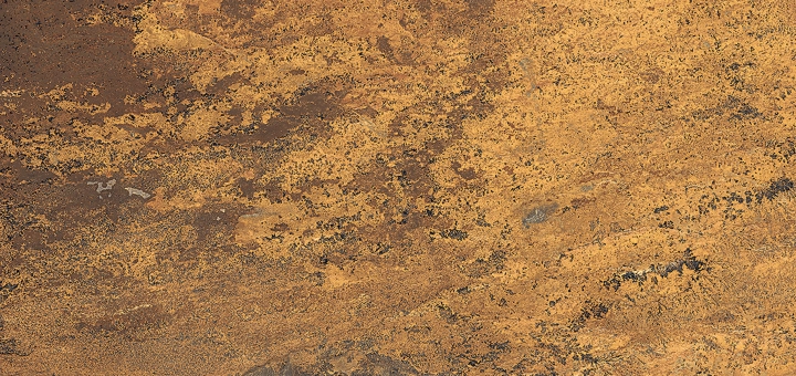 Santagostino Metastone Sunset matowa 30x60 cm gr. 9 mm