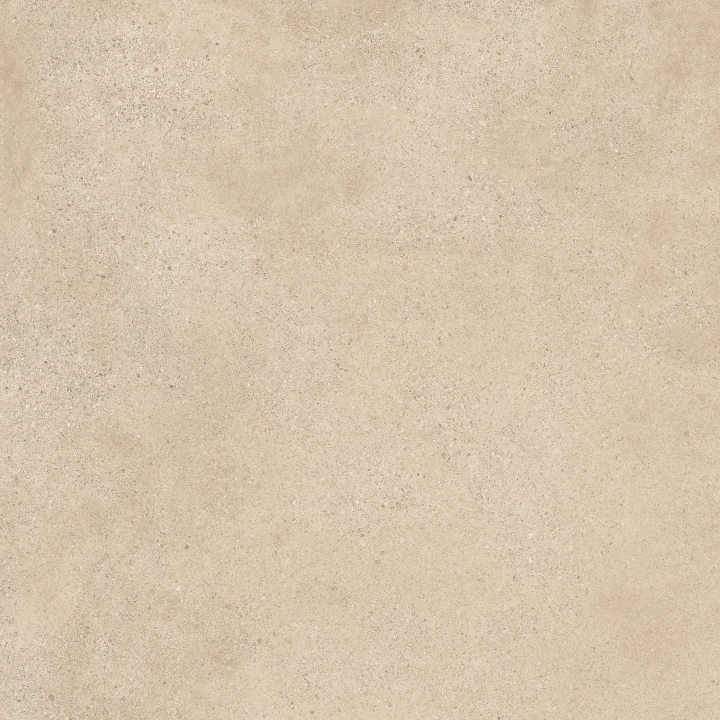 Santagostino Logico Logico Sand matowa 90x90 cm gr. 9 mm