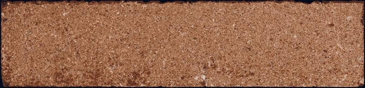 Santagostino Tetris Block Cotto matowa 5x20 cm gr. 9 mm