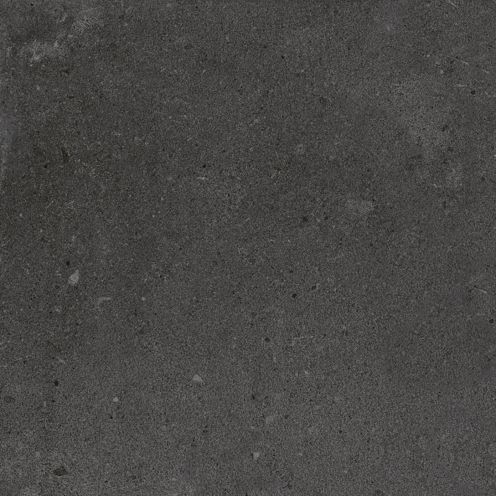Santagostino Highstone Dark matowa 60x60 cm gr. 9 mm