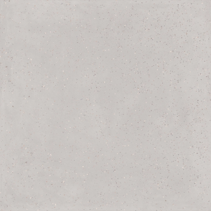 Santagostino Deconcrete De-Micro Pearl matowa 120x120 cm gr. 9 mm
