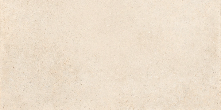 Santagostino Unionstone 2 Olimpia Avorio antypoślizgowa 60x120 cm gr. 20 mm