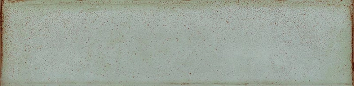 Santagostino Tetris Tetris Breeze błyszcząca 5x20 cm gr. 9 mm