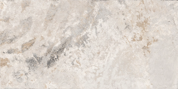 Santagostino Metastone Mud matowa 60x120 cm gr. 9 mm