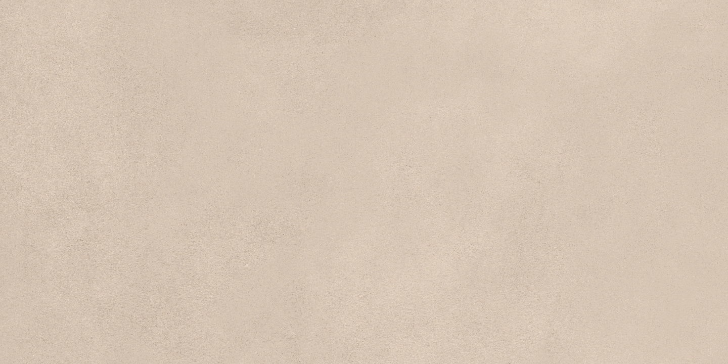 Santagostino Sable Beige antypoślizgowa 60x120 cm gr. 20 mm