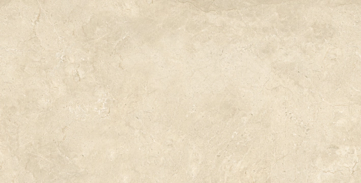 Santagostino Themar Crema Marfil wysoki połysk 60x120 cm gr. 9 mm