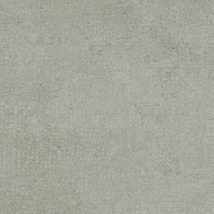 Santagostino Novart Pearl matowa 60x60 cm gr. 9 mm