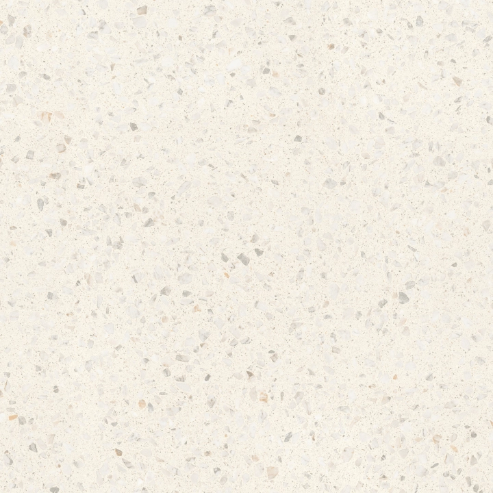 Santagostino Glow Ivory matowa 120x120 cm gr. 9 mm