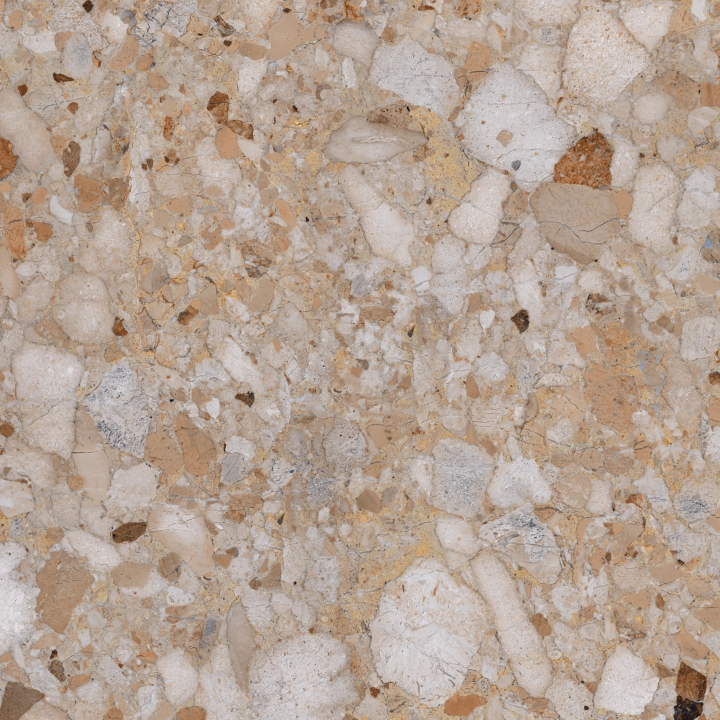 Santagostino Venistone Gold wysoki połysk 89x89 cm gr. 9 mm